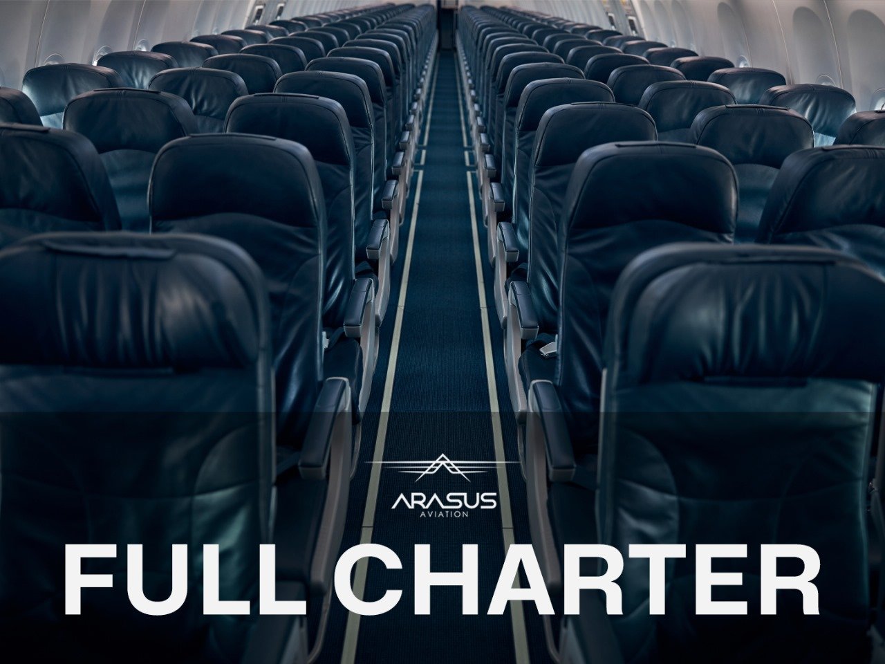 charter